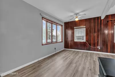 177 Creek Road, Keansburg, NJ 07734 - Photo 5