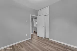 177 Creek Rd, Keansburg, NJ 07734 - Photo 15