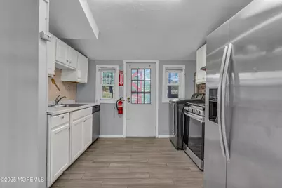 177 Creek Road, Keansburg, NJ 07734 - Photo 7