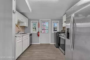 177 Creek Rd, Keansburg, NJ 07734 - Photo 7