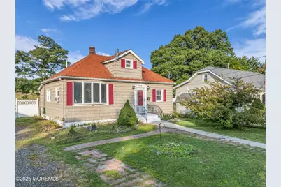 177 Creek Road, Keansburg, NJ 07734 - Photo 3