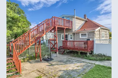 177 Creek Road, Keansburg, NJ 07734 - Photo 23