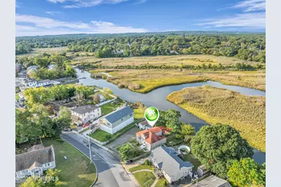 177 Creek Road, Keansburg, NJ 07734 - Photo 27