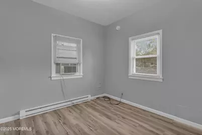 177 Creek Road, Keansburg, NJ 07734 - Photo 13