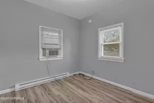 177 Creek Rd, Keansburg, NJ 07734 - Photo 13