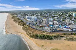 177 Creek Rd, Keansburg, NJ 07734 - Photo 29