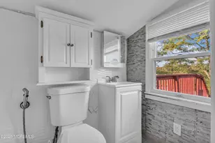 177 Creek Rd, Keansburg, NJ 07734 - Photo 21