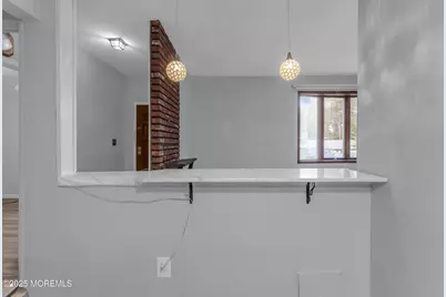 177 Creek Road, Keansburg, NJ 07734 - Photo 11