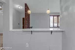 177 Creek Rd, Keansburg, NJ 07734 - Photo 11