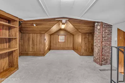 177 Creek Road, Keansburg, NJ 07734 - Photo 19