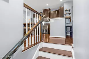 306 Susquehanna St, Toms River Township, NJ 08755 - Photo 7