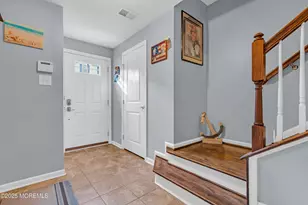 306 Susquehanna St, Toms River Township, NJ 08755 - Photo 3