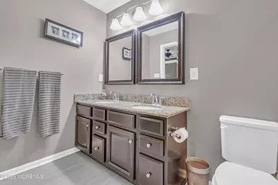 306 Susquehanna Street, Toms River Township, NJ 08755 - Photo 19