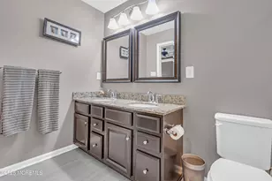 306 Susquehanna St, Toms River Township, NJ 08755 - Photo 19