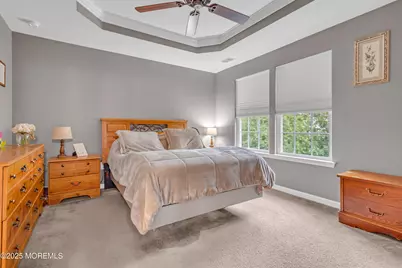 306 Susquehanna Street, Toms River Township, NJ 08755 - Photo 17