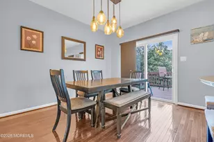 306 Susquehanna St, Toms River Township, NJ 08755 - Photo 9