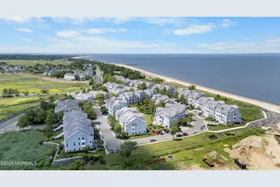 43 Skimmer Lane, Port Monmouth, NJ 07758 - Photo 41