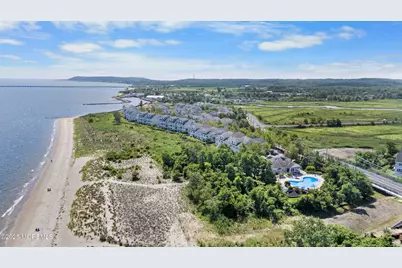 43 Skimmer Lane, Port Monmouth, NJ 07758 - Photo 39