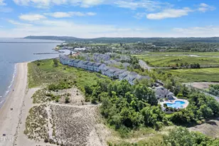 43 Skimmer Ln, Port Monmouth, NJ 07758 - Photo 39