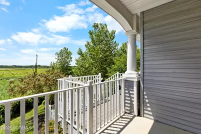43 Skimmer Lane, Port Monmouth, NJ 07758 - Photo 33