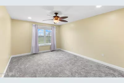 43 Skimmer Lane, Port Monmouth, NJ 07758 - Photo 51