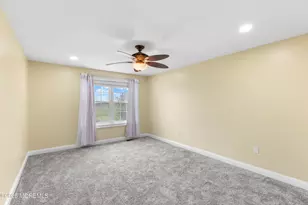 43 Skimmer Ln, Port Monmouth, NJ 07758 - Photo 51