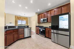 43 Skimmer Ln, Port Monmouth, NJ 07758 - Photo 19