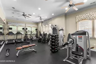 43 Skimmer Ln, Port Monmouth, NJ 07758 - Photo 45