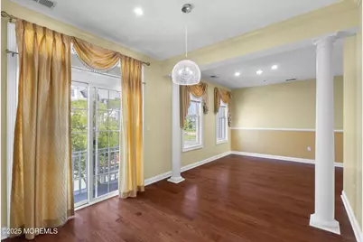 43 Skimmer Lane, Port Monmouth, NJ 07758 - Photo 27