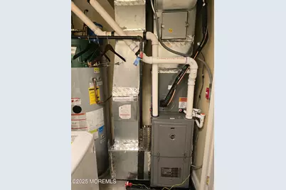 43 Skimmer Lane, Port Monmouth, NJ 07758 - Photo 35