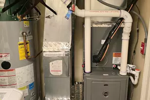 43 Skimmer Ln, Port Monmouth, NJ 07758 - Photo 35