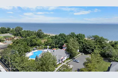 43 Skimmer Lane, Port Monmouth, NJ 07758 - Photo 43