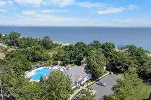 43 Skimmer Ln, Port Monmouth, NJ 07758 - Photo 43