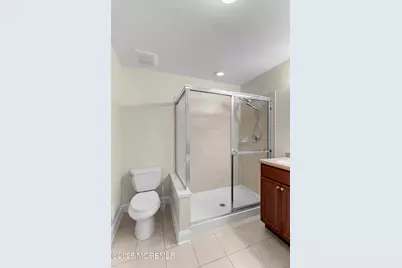 43 Skimmer Lane, Port Monmouth, NJ 07758 - Photo 49