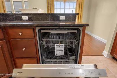 43 Skimmer Lane, Port Monmouth, NJ 07758 - Photo 21