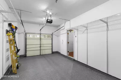 43 Skimmer Lane, Port Monmouth, NJ 07758 - Photo 5