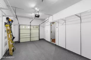 43 Skimmer Ln, Port Monmouth, NJ 07758 - Photo 5