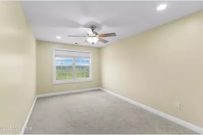 43 Skimmer Lane, Port Monmouth, NJ 07758 - Photo 29