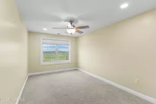 43 Skimmer Ln, Port Monmouth, NJ 07758 - Photo 29