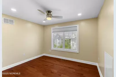 43 Skimmer Lane, Port Monmouth, NJ 07758 - Photo 47