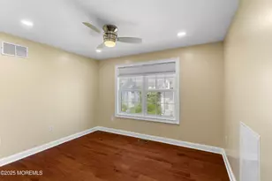 43 Skimmer Ln, Port Monmouth, NJ 07758 - Photo 47