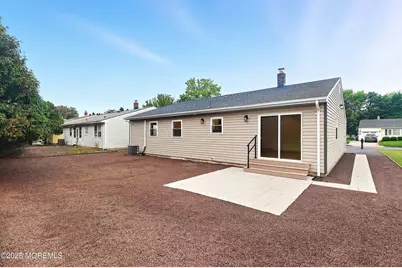 119 Castleton Drive, Toms River Township, NJ 08757 - Photo 27