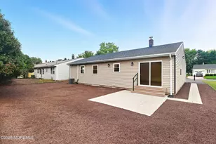 119 Castleton Dr, Toms River Township, NJ 08757 - Photo 27