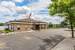 119 Castleton Dr, Toms River Township, NJ 08757 - Photo 29