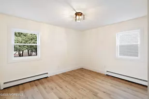 119 Castleton Dr, Toms River Township, NJ 08757 - Photo 19