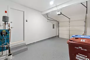 119 Castleton Dr, Toms River Township, NJ 08757 - Photo 25