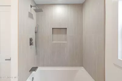 119 Castleton Drive, Toms River Township, NJ 08757 - Photo 23