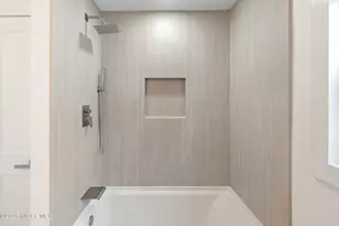 119 Castleton Dr, Toms River Township, NJ 08757 - Photo 23