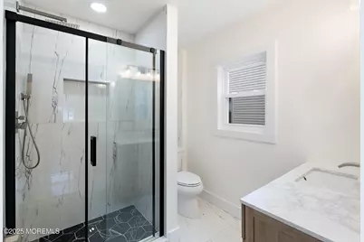 119 Castleton Drive, Toms River Township, NJ 08757 - Photo 17