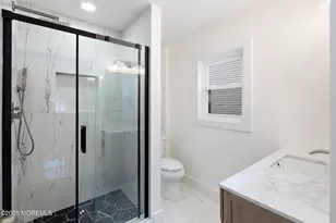 119 Castleton Dr, Toms River Township, NJ 08757 - Photo 17